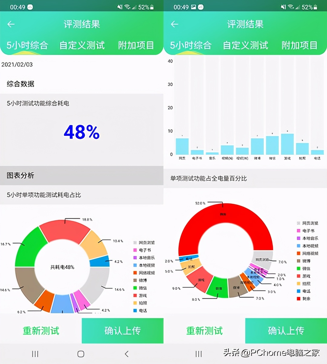 三星samsunggalaxys21fe5g,三星galaxys21还值得买吗