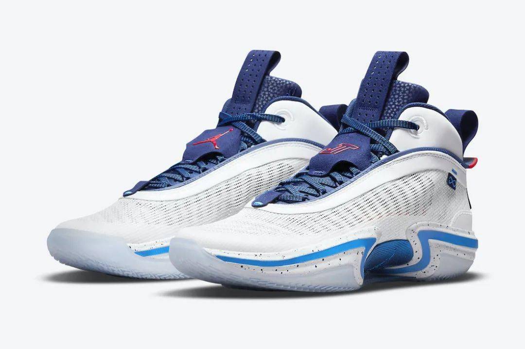 耐克新款评测,耐克篮球鞋kd14