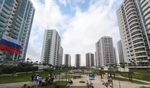 蚊帐成天价抢手货，拔罐变灵丹妙药，在外国人眼里，中国这么牛