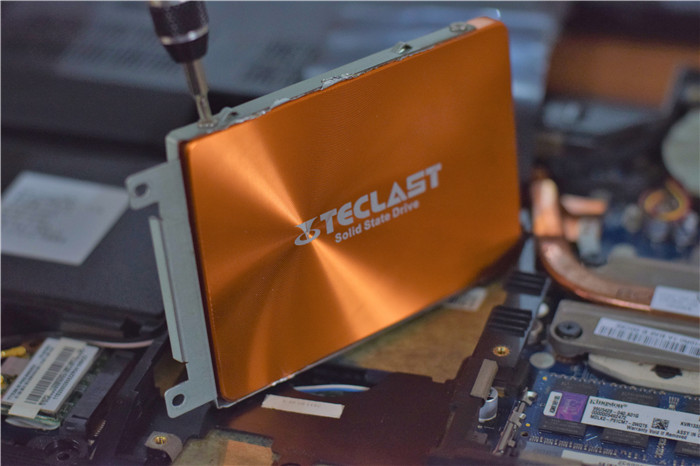 台电固态硬盘稳影与极光区别,性价比笔记本固态硬盘推荐