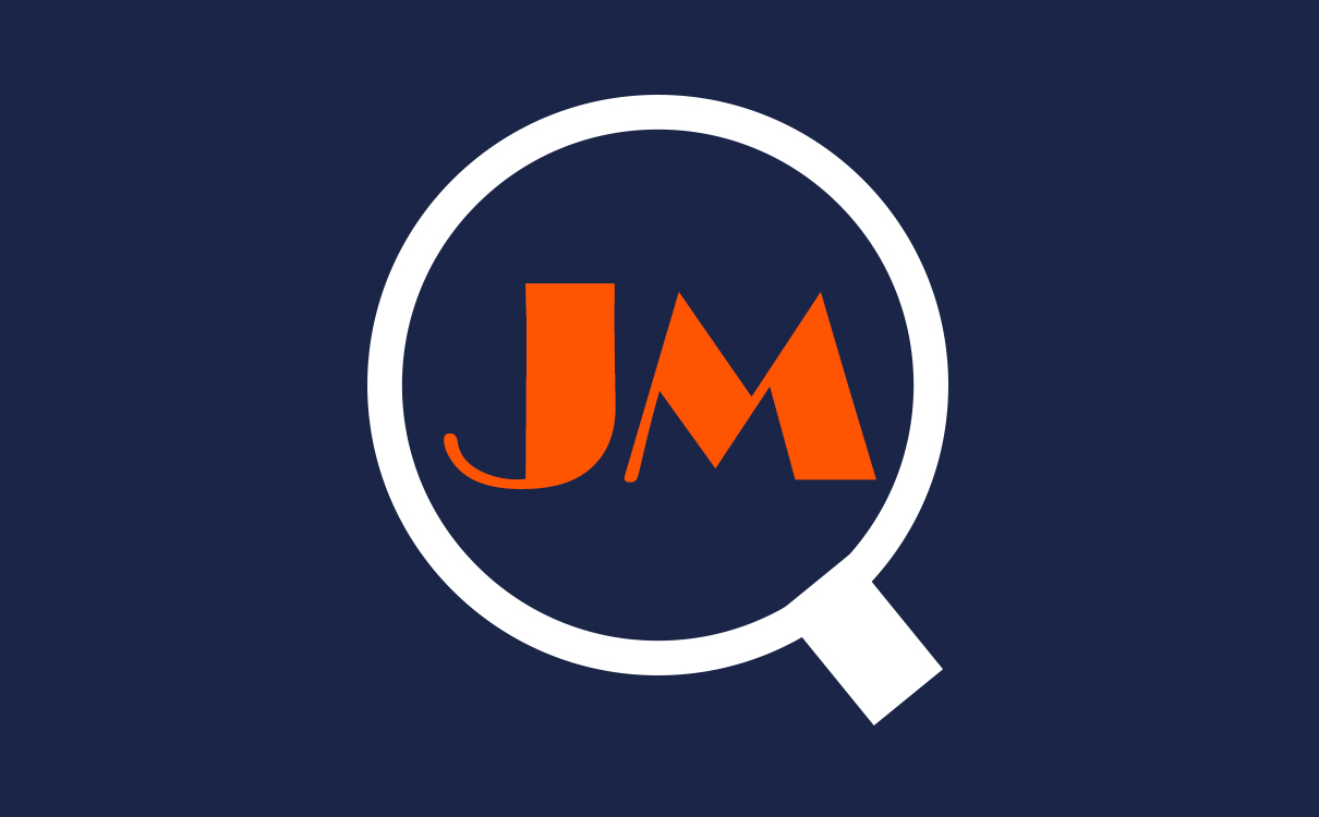 加盟一个骆驼奶粉店需要多少钱,加盟奶粉店大概多少钱