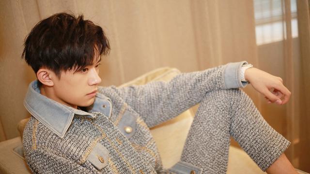 tfboys宠女朋友的方式,tfboys有女朋友了怎么处理