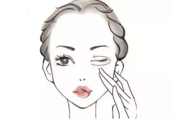 有哪些眼霜不能买,推荐几款比较好用的眼霜