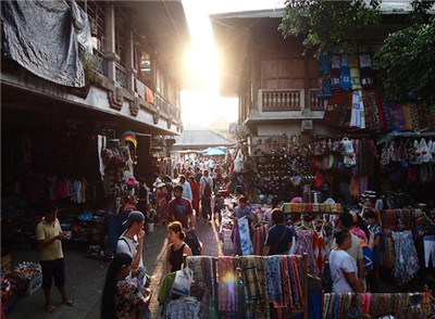 自驾游去巴厘岛旅游攻略,马尔代夫巴厘岛旅游攻略