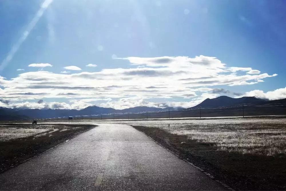 一个人生气了最能看出他的人品,了解一个人要看他生气时候的样子