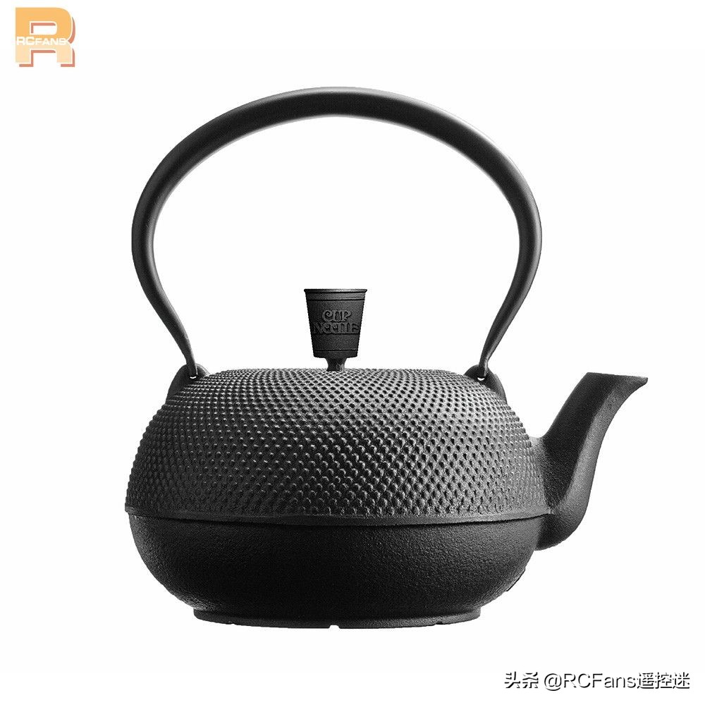 杯面四驱车谜肉魔术方块？