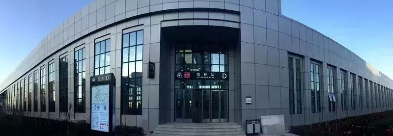 津南，一做来了就不想走的城