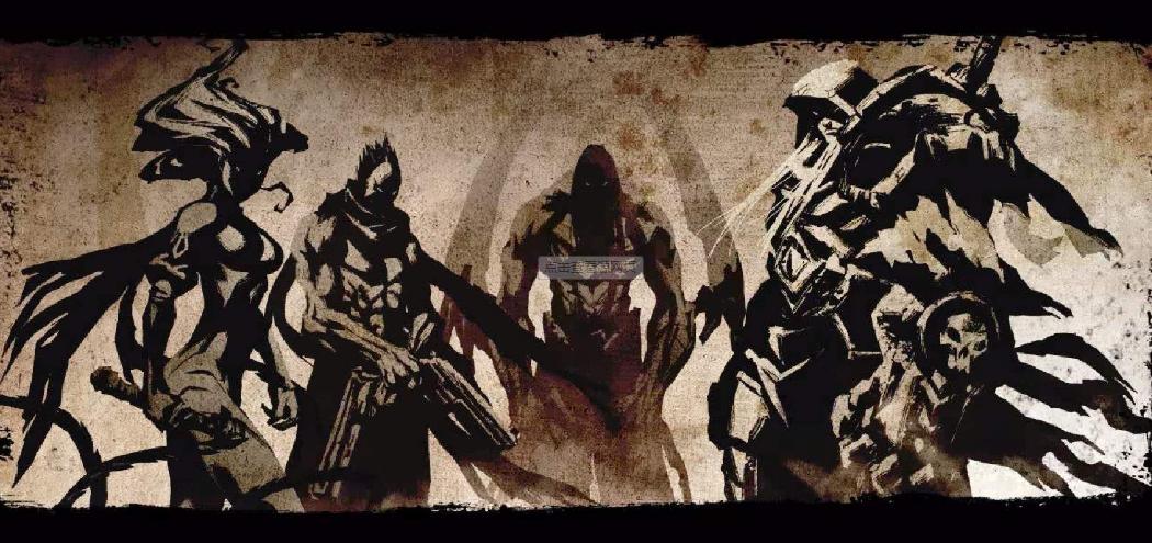 暗黑血统3到底有多变态,暗黑3血统3解说