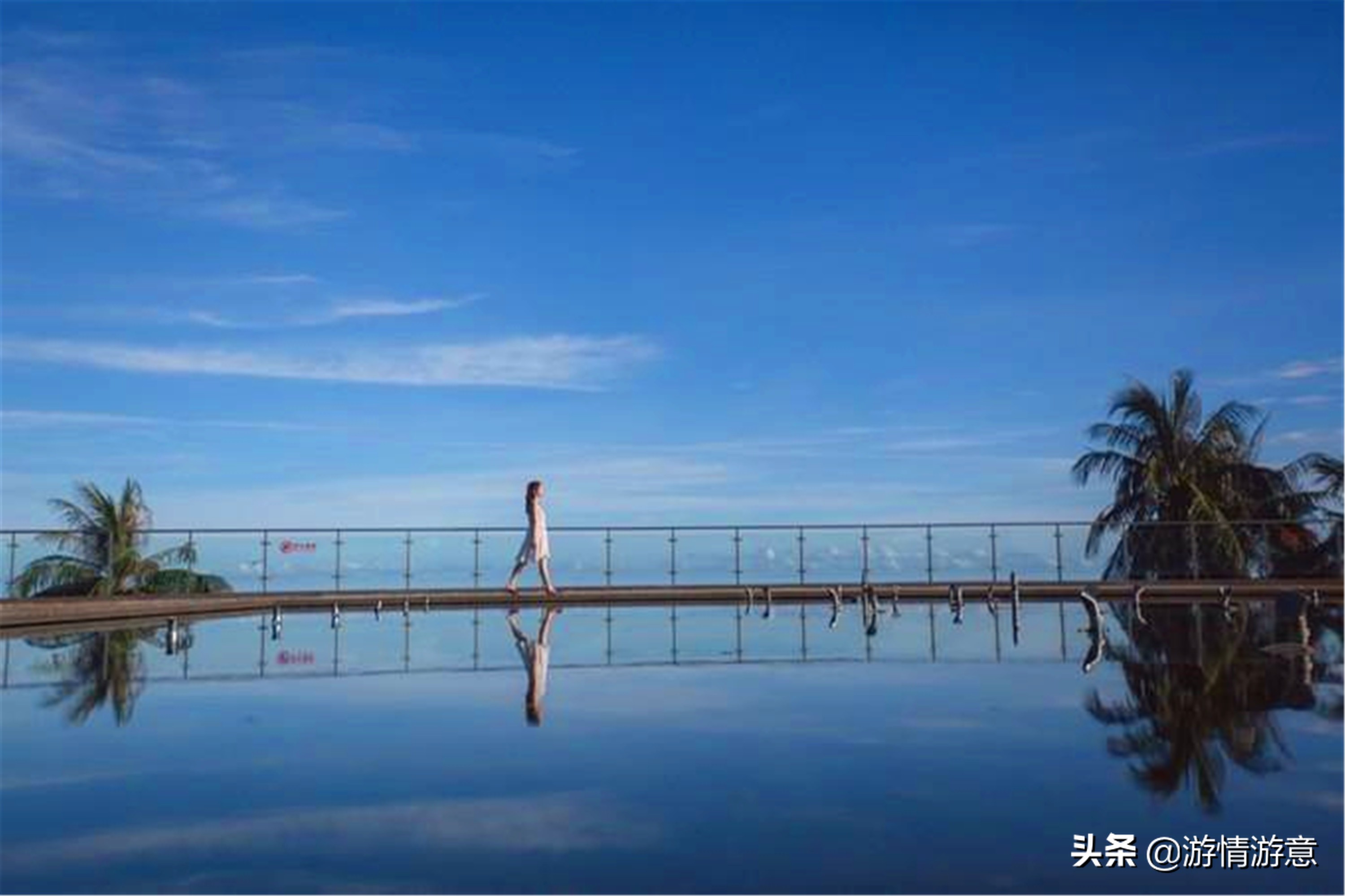 一家三代去旅行,一家三代旅游的感受