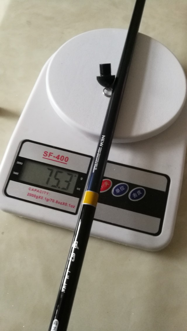 尚艺东美线下价格,尚艺东美的价格