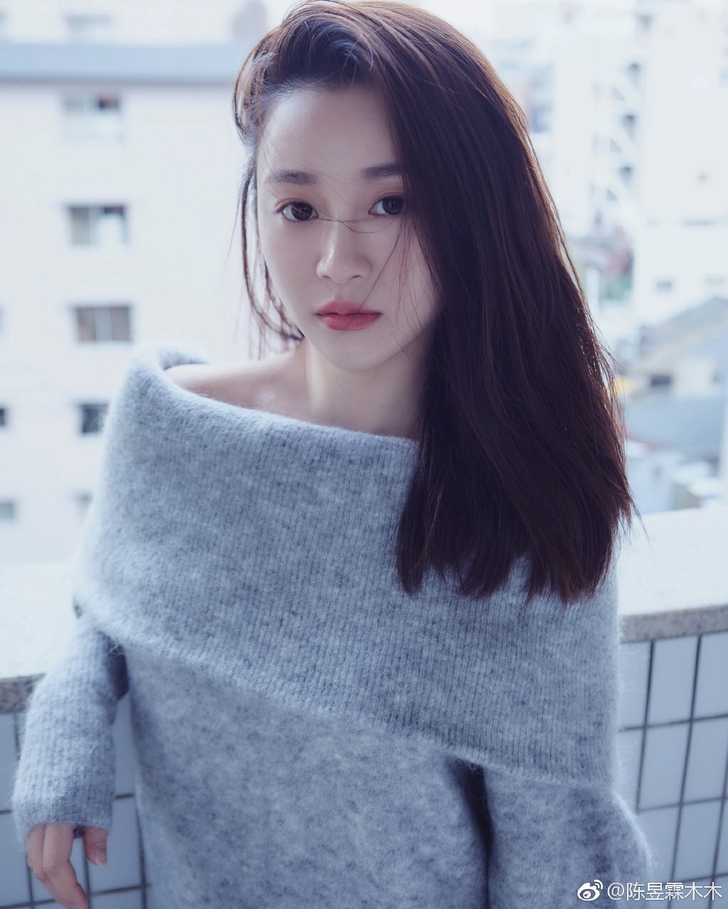 陈昱霖的奢侈品,陈昱霖同款珠宝包