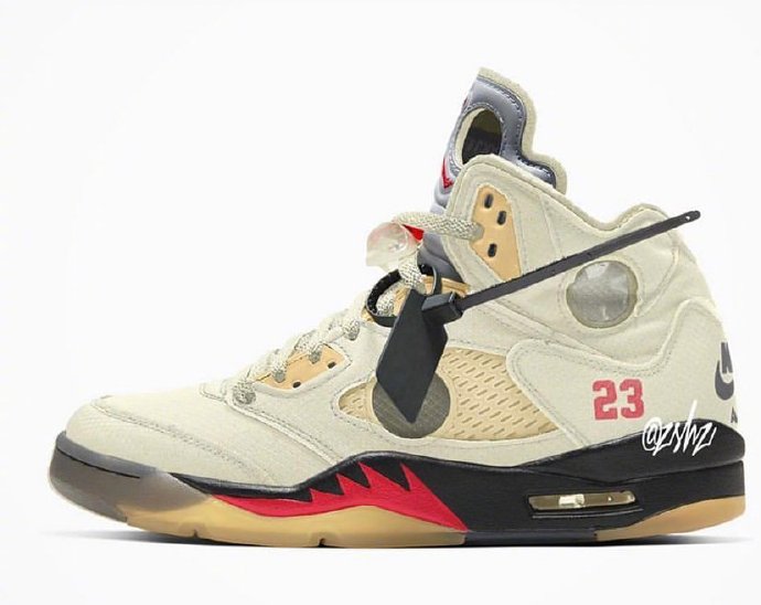 王思聪说李宁是“盗版”？曾经情人变仇人，李宁到底抄了没？