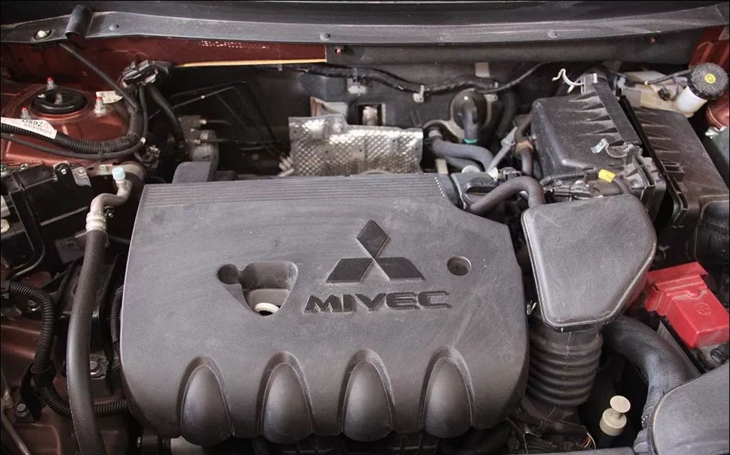 现在自吸发动机哪款车型好,稳定皮实耐用的车