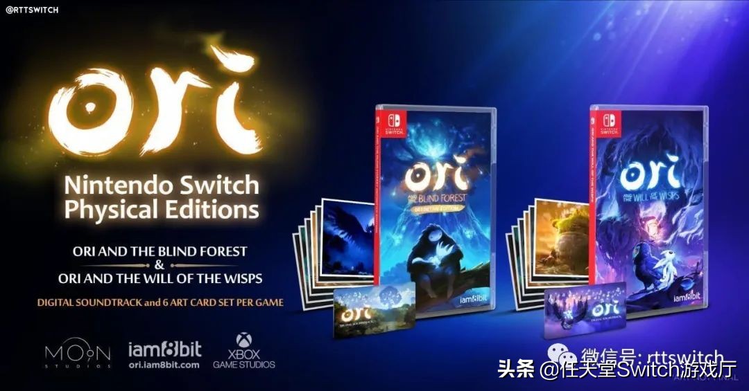 switch我的世界战争,switch游戏日报
