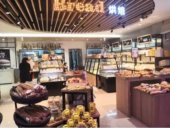 濮阳百姓量贩探店,濮阳百姓量贩排行