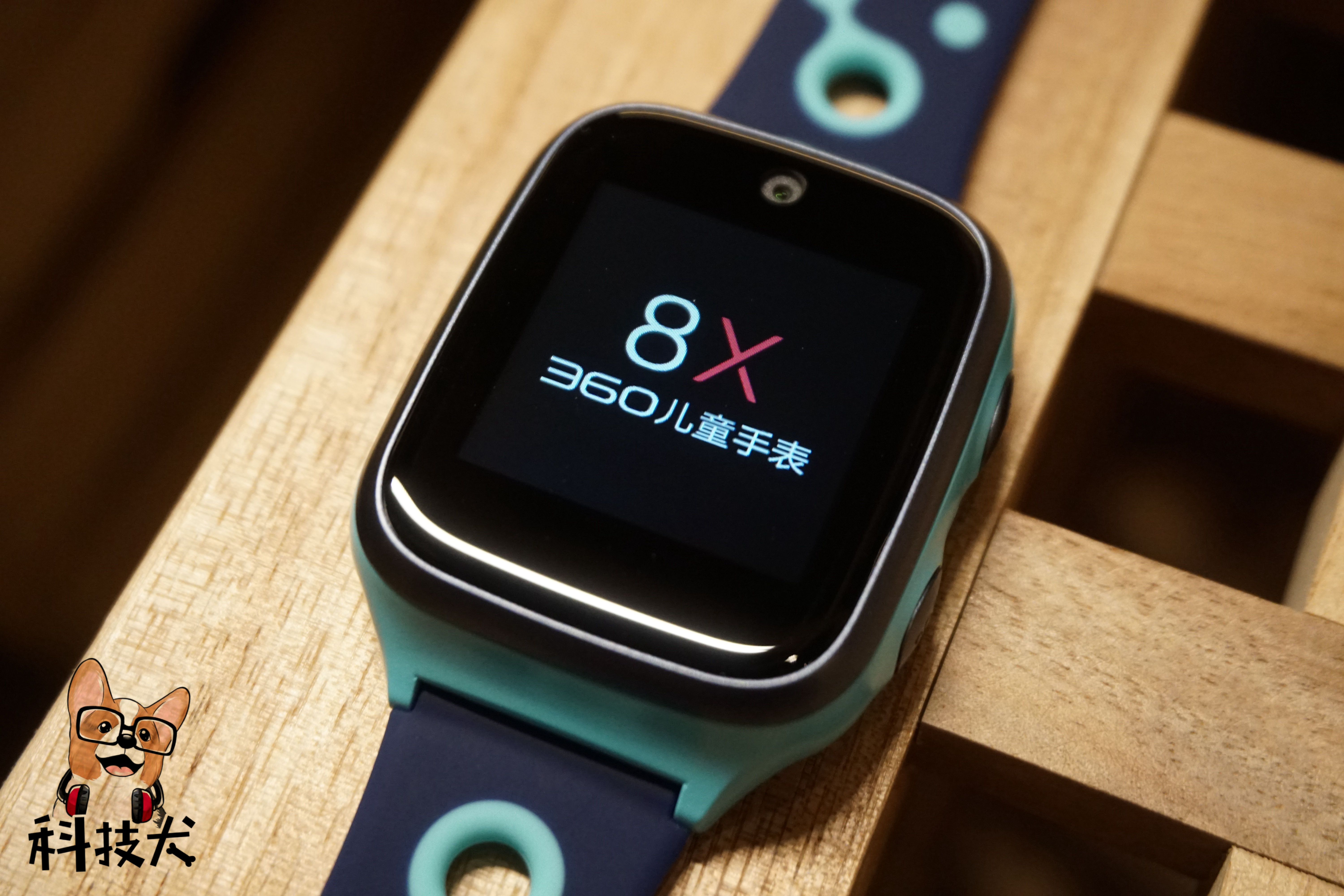 360儿童手表8x的隐藏功能,360儿童手表8XS能听故事吗