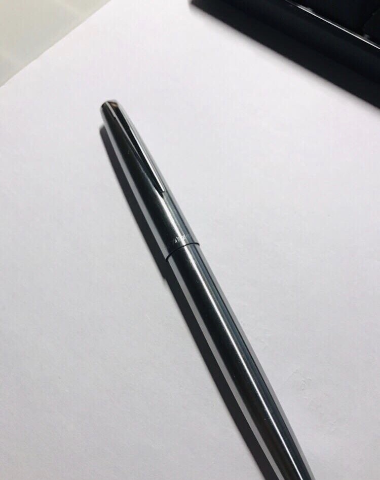 钢笔测评十大最实用的钢笔,钢笔测评十大最有性价比的钢笔