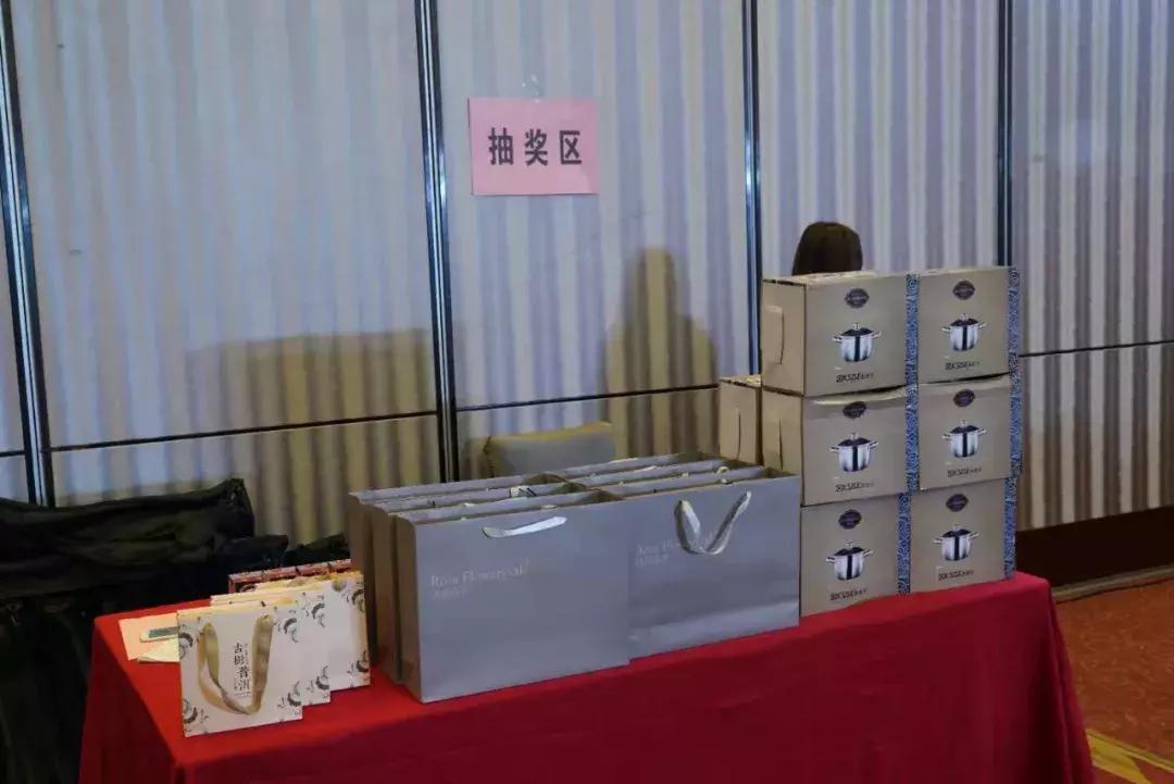 期待五一与姑娘见面,宜春最美的相遇