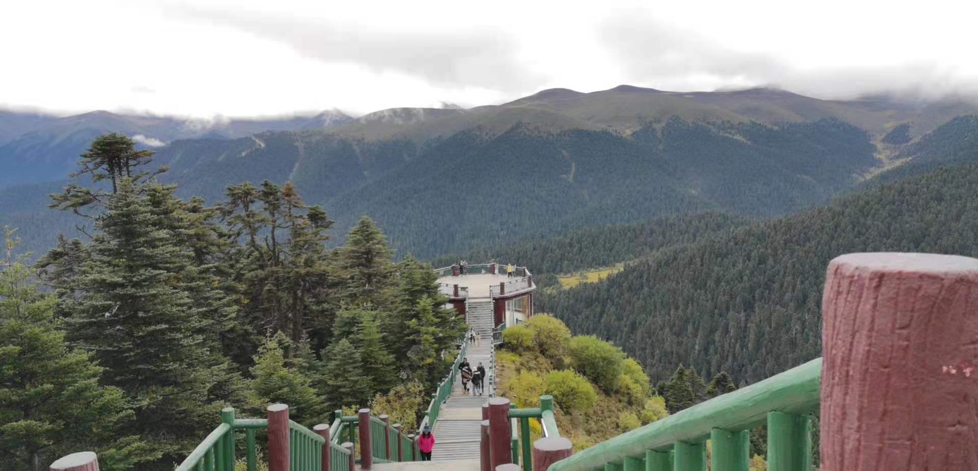 原来西藏的美景在藏西,去一趟西藏吧