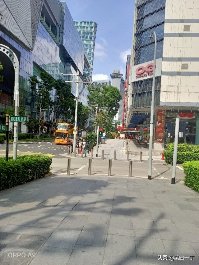 带你去逛优衣库,逛商场必去优衣库