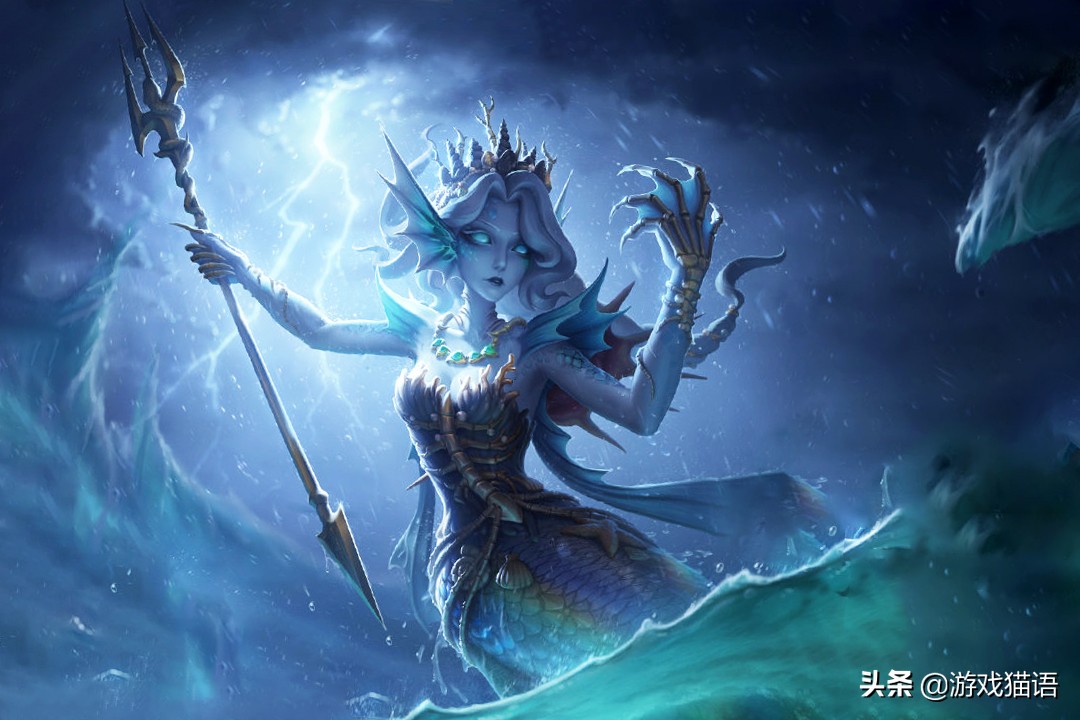 第五人格第16赛季精华三皮肤海报,第五人格2023年限定金皮海报