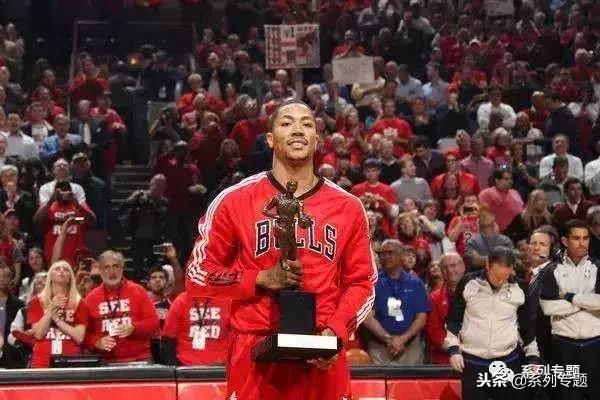 adidasdrose11罗斯全新签名鞋曝光,阿迪罗斯篮球鞋drose