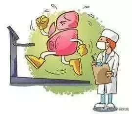 体检查出脂肪肝转氨酶100算不算高,体检查出脂肪肝你该怎么办