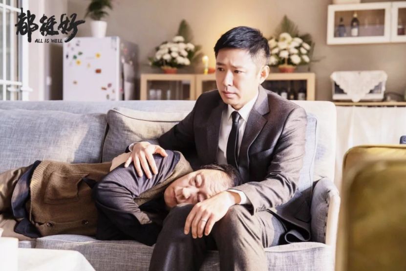 这些学校“都挺好”,新绿洲硅谷优质学校,录取迅速,住家优质!