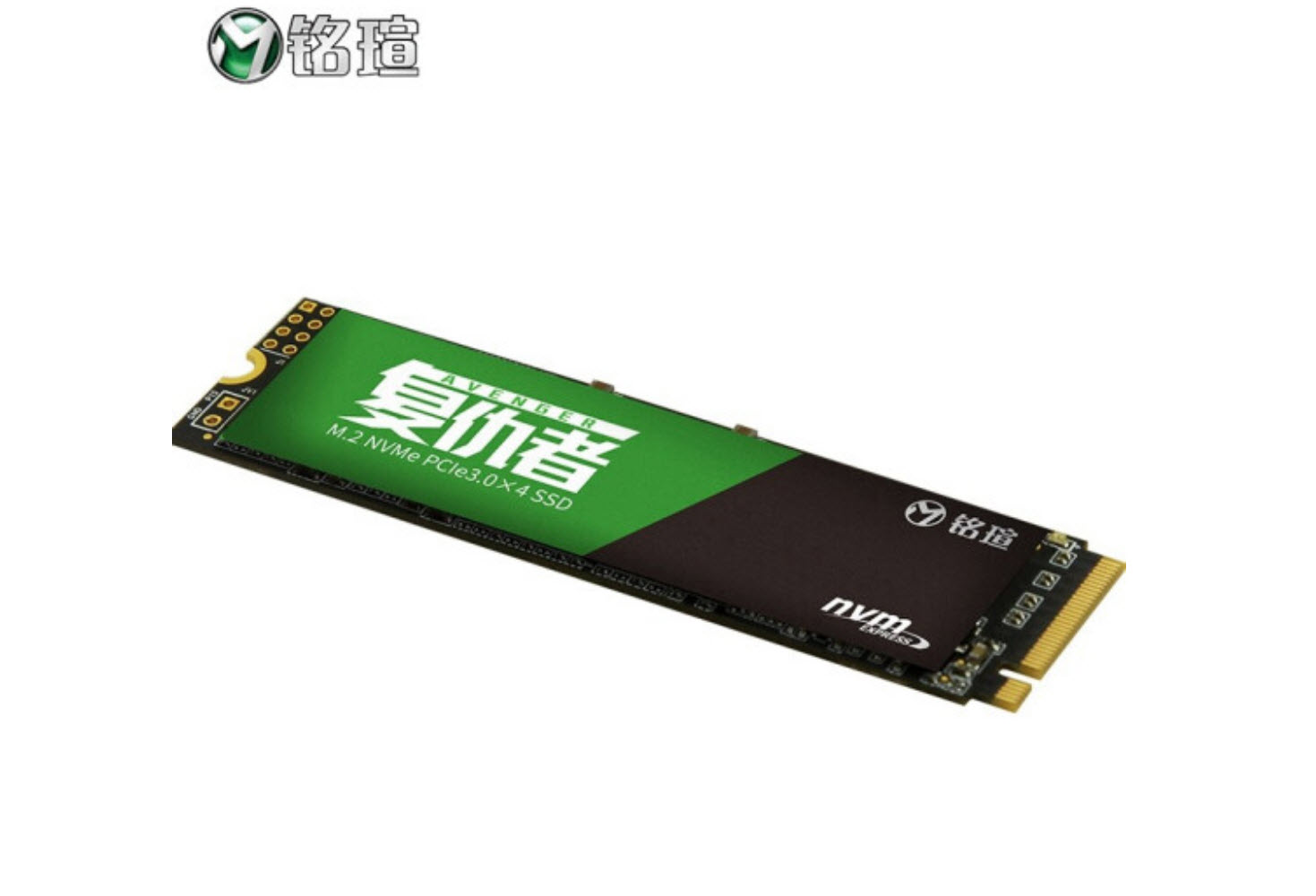 i3打头，万事不愁，想装一台稳定耐用的网课主机还要看intel的