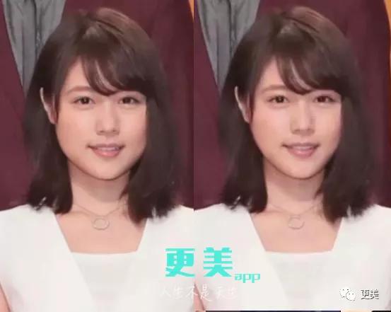 超越钟楚曦的“do脸王者”！翻了1000张照片终于知道她多牛…