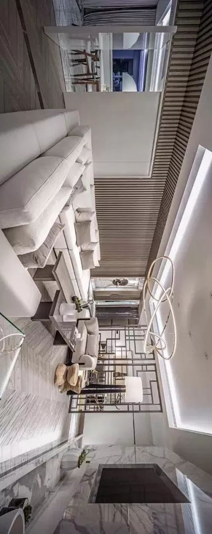 kellyhoppen璞畢,kellyhoppen浼︽暒璞畢璁捐