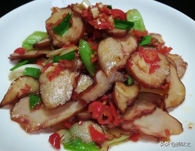 家常菜100道开胃下饭家常小炒,家常菜100道开胃下饭家庭小炒菜谱