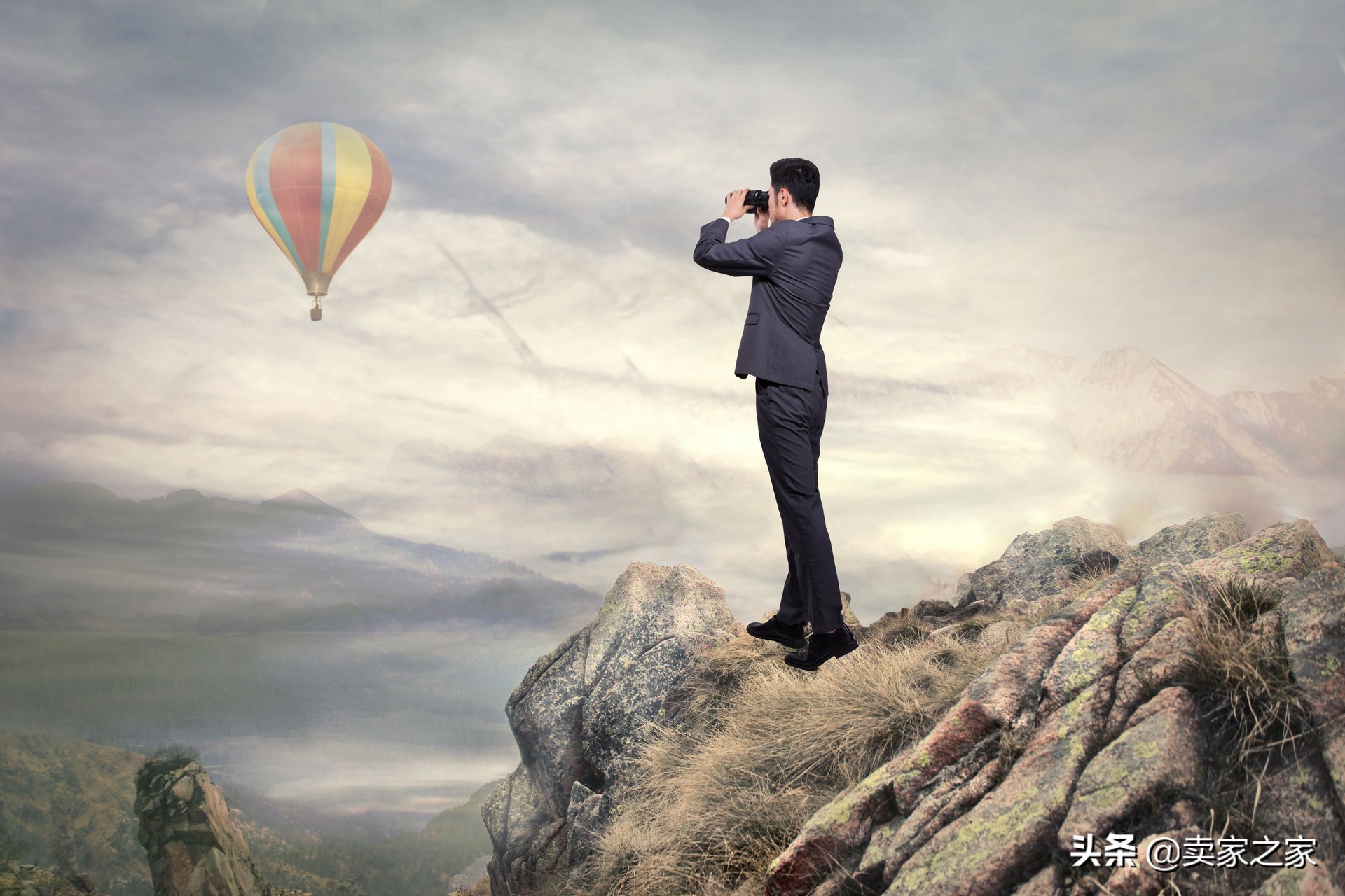 在亚马逊平台卖什么产品比较好卖 (亚马逊卖产品怎么才能卖到爆款)