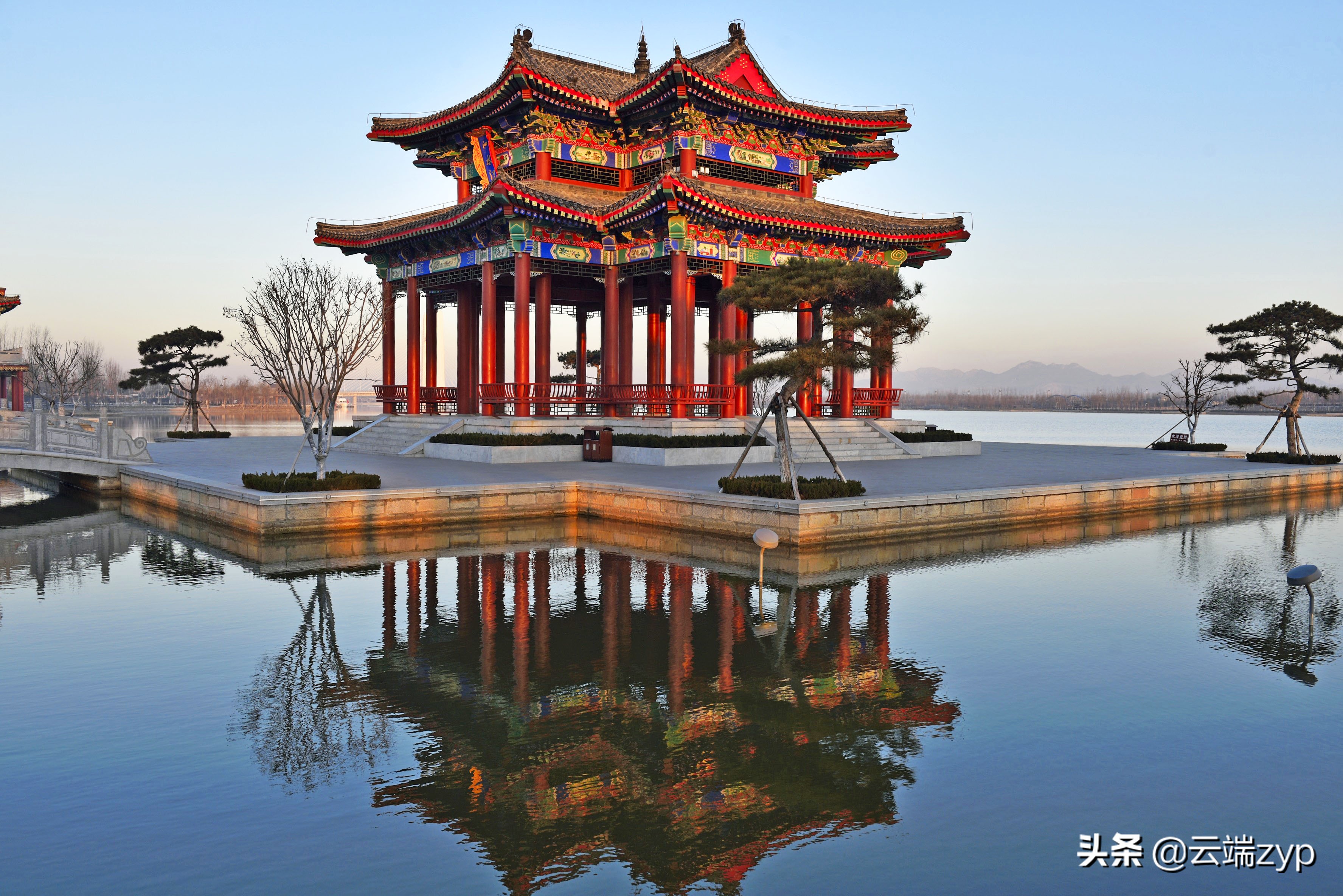 泗水最美的村庄,泗水县地图