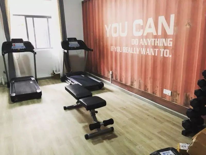 深圳长租公寓评测,长租公寓品牌指数排行榜