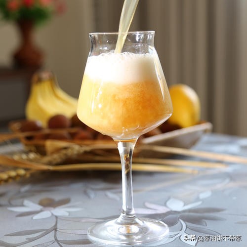 中国哪个啤酒好喝排行榜,中国哪个牌子的啤酒最好喝