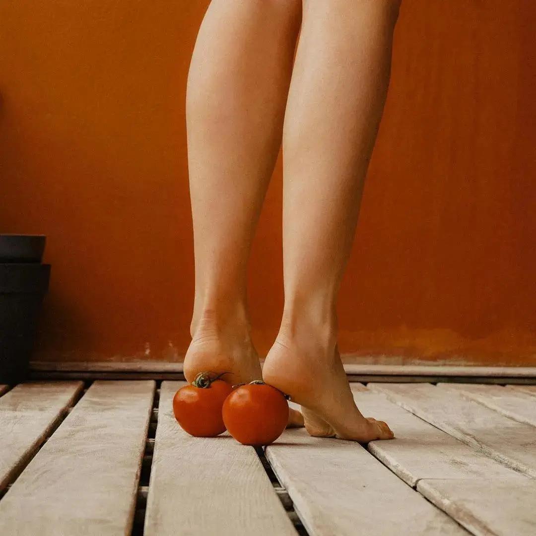 好物丨Jacquemus:从无名小镇闯入世界,南法农夫的时尚逆袭