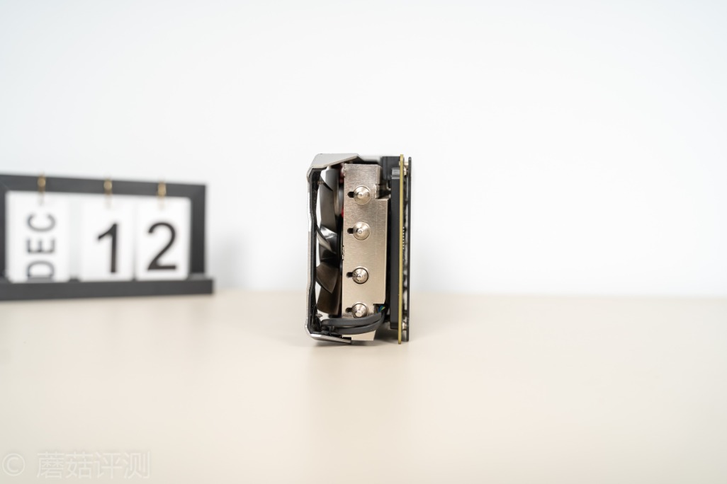 gtx1080ti,七彩虹1080ti和影驰1080ti大将