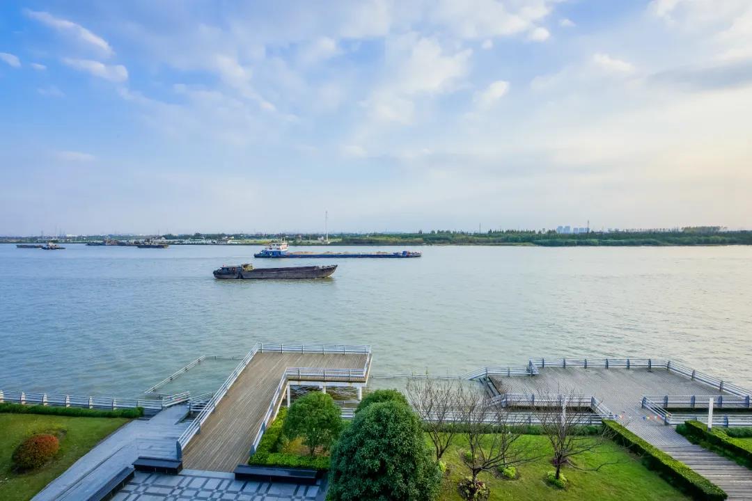 上海紫竹/百分百吴泾，有多优秀自己看