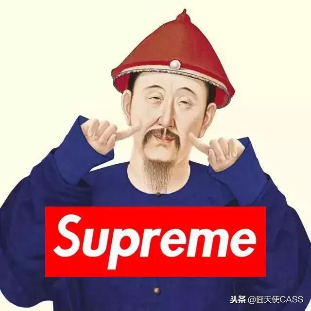 东北都有貂吗,在东北没有雪地靴不行吗