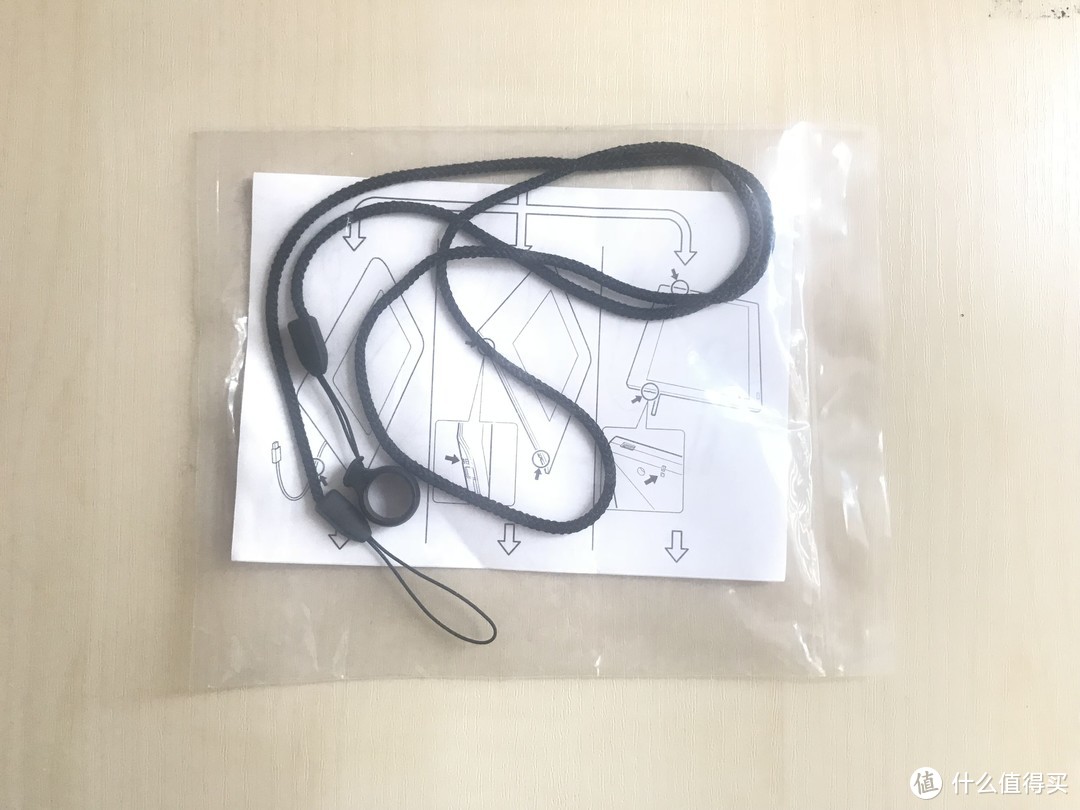 wacom手绘板新手临摹,新手用的wacom新款手绘屏