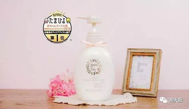 日本母婴用品热销排行榜,日本母婴必买清单排行榜