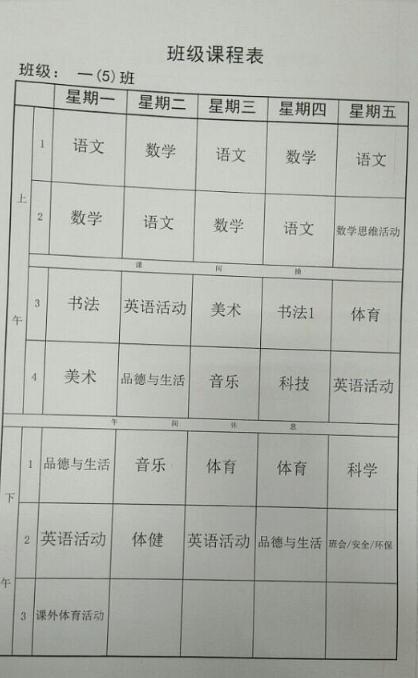 重庆南岸小学学校排名,重庆南岸区小学校招生范围一览