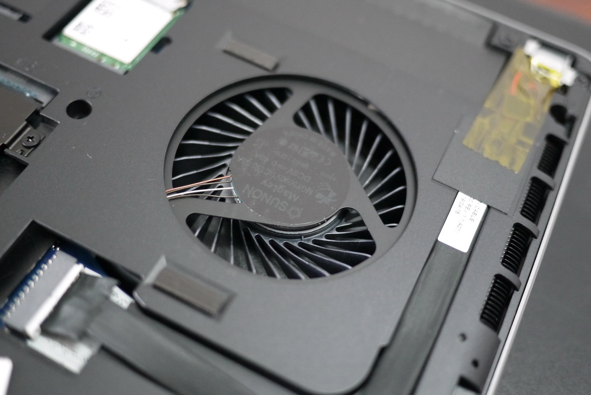 dellprecision移动工作站5530,precision工作站dell