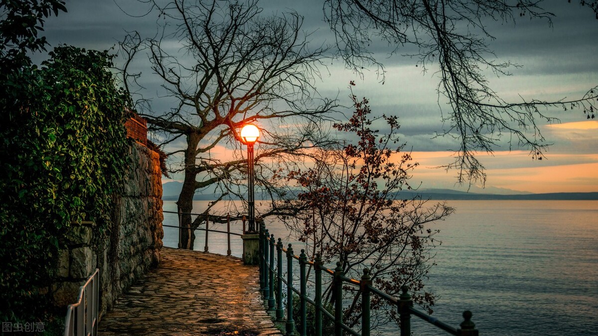 专科有哪些专业是本科没有的,哪些专业本科没有专科有