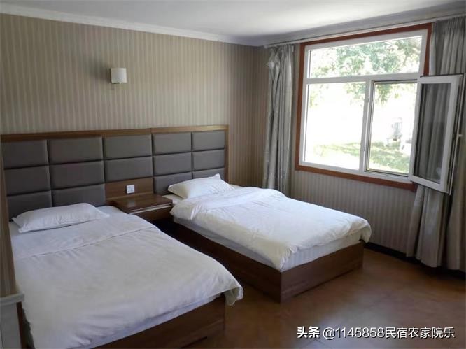 赤峰草原明珠酒店烤全羊,达尔罕草原烤全羊