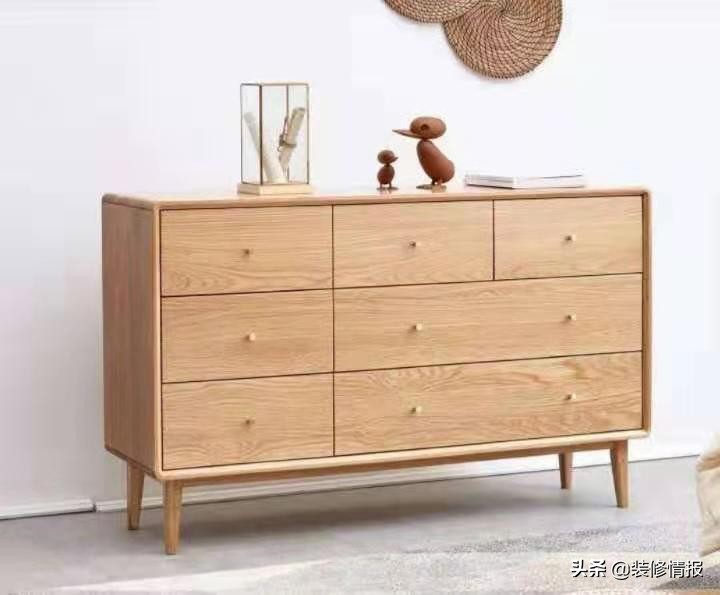 1212促销,1212家电促销