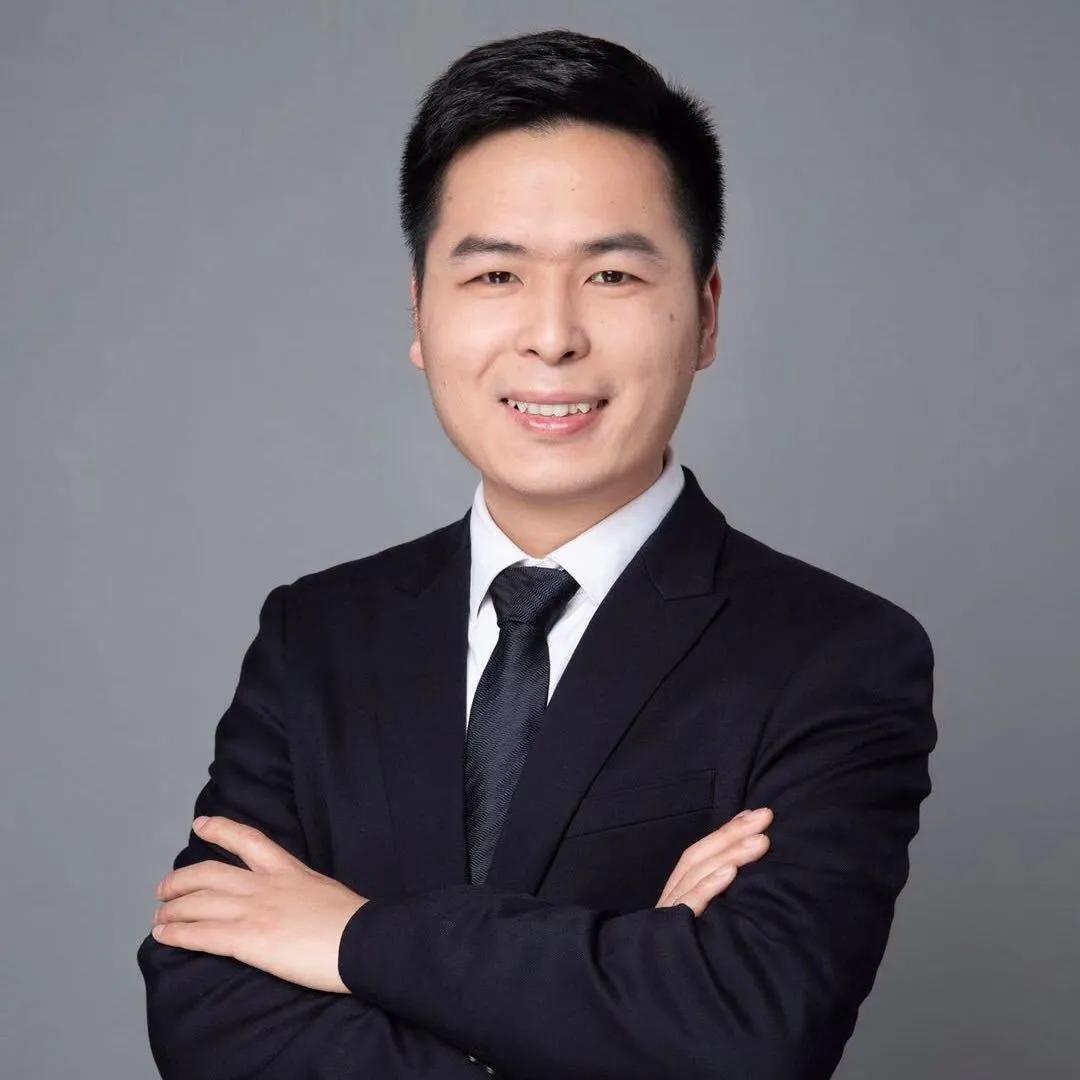 当“高墙”与“鸡蛋”对垒，我选择站在鸡蛋这边！|我的律师路