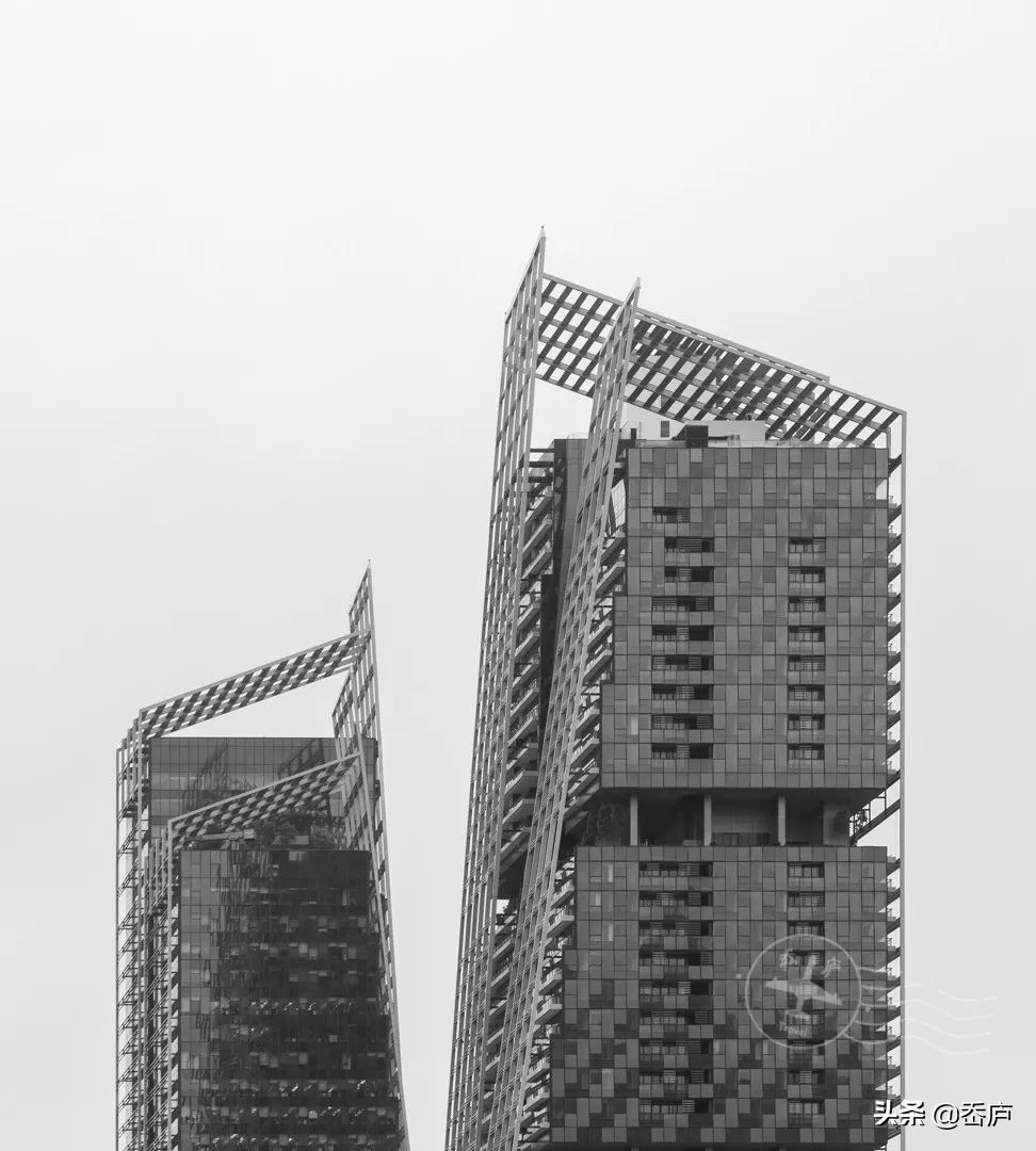 涓栫晫鍏ぇ鍜栧暋鍩庡競,涓栫晫鍏ぇ鍜栧暋