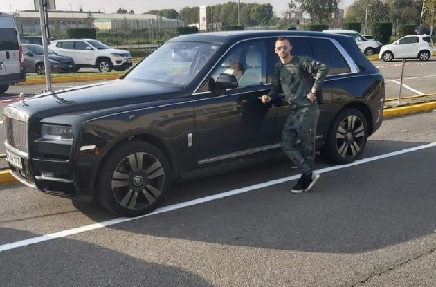 孔蒂获得意大利教练协会力挺,孔蒂下赛季将留任执教国米官宣